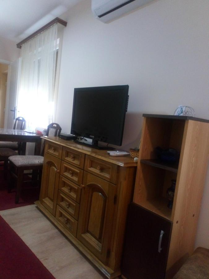 Guest House Green View Pirot Ngoại thất bức ảnh
